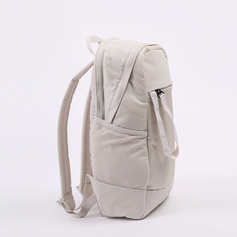  бежевый рюкзак Nike Essentials Backpack BA6143-104 - цена, описание, фото 5